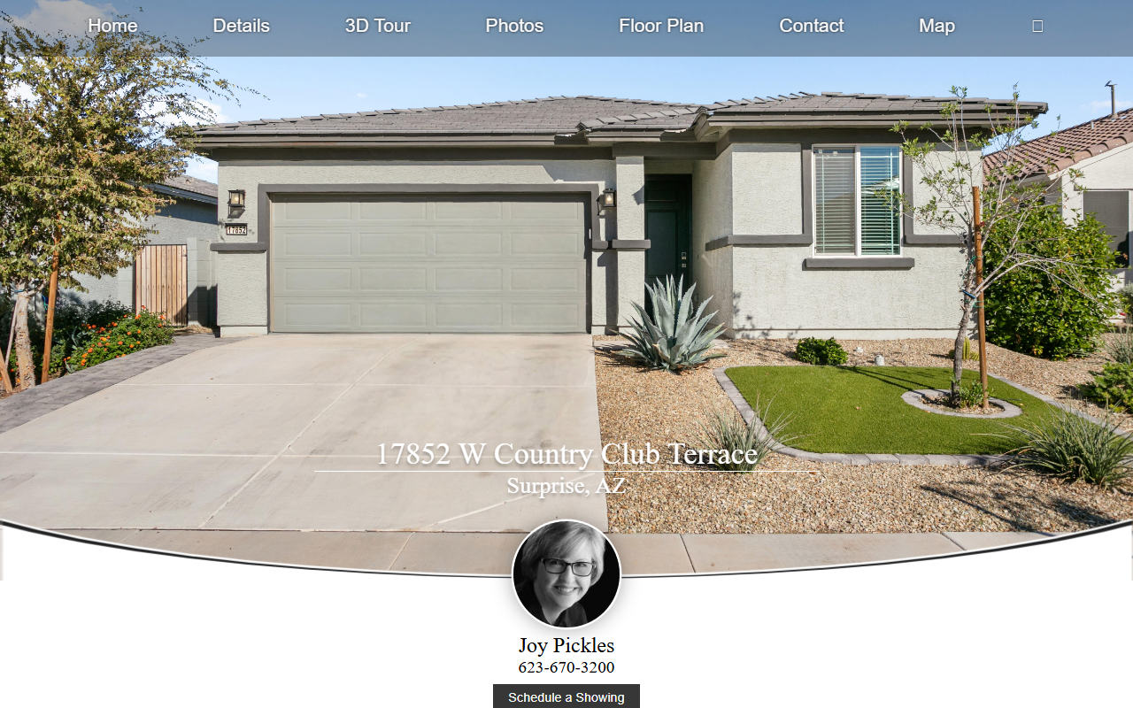 17852countryclub.com screenshot