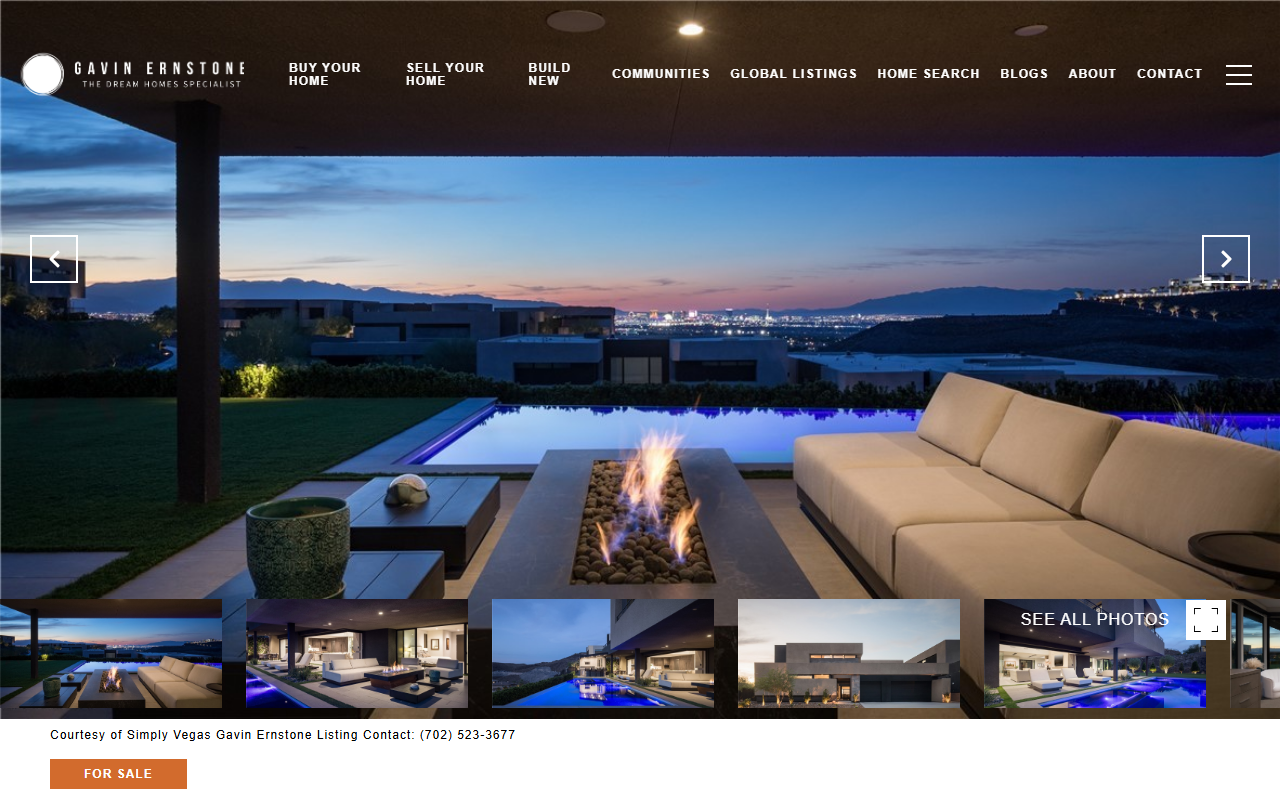 1786diamondrim.com screenshot