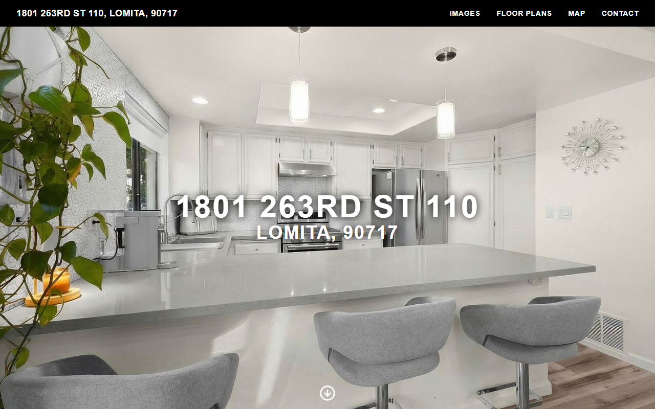 1801-263rdst-110.com screenshot