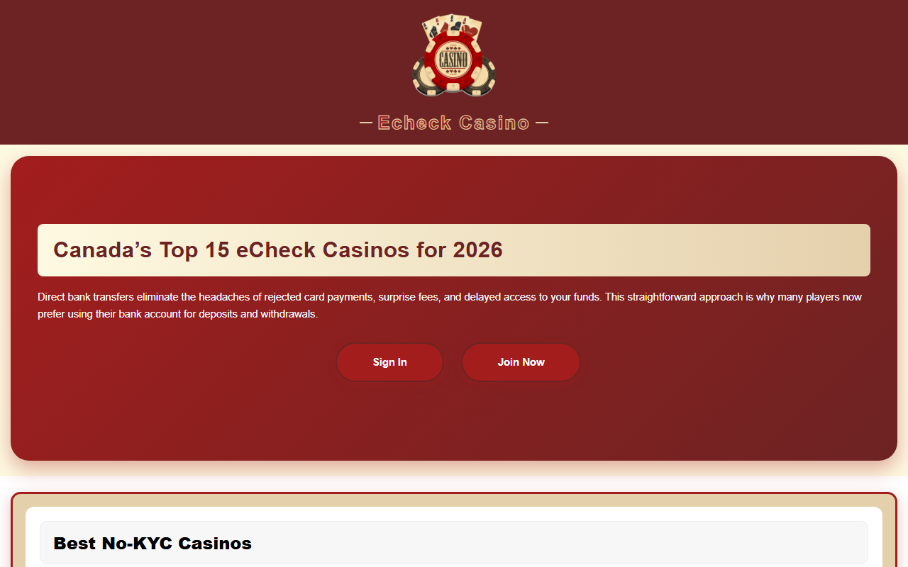 1801bayview709.com screenshot