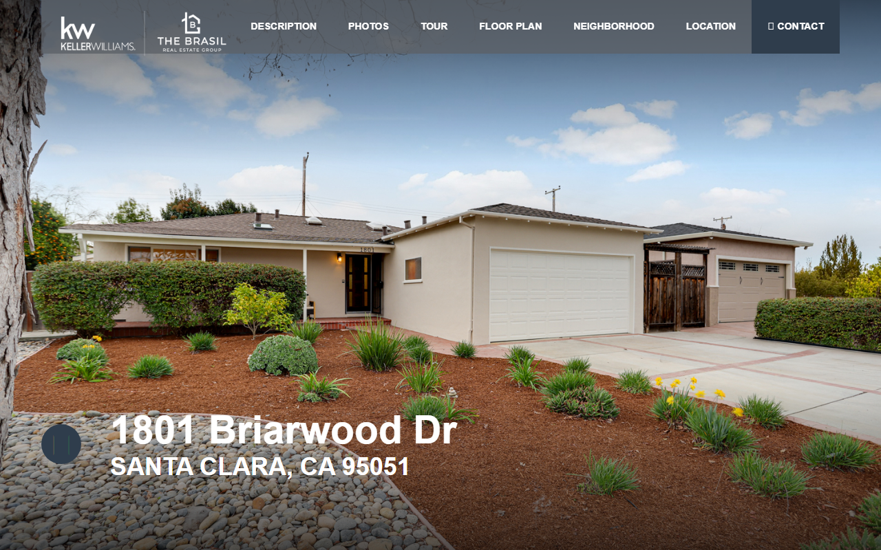 1801briarwood.com screenshot