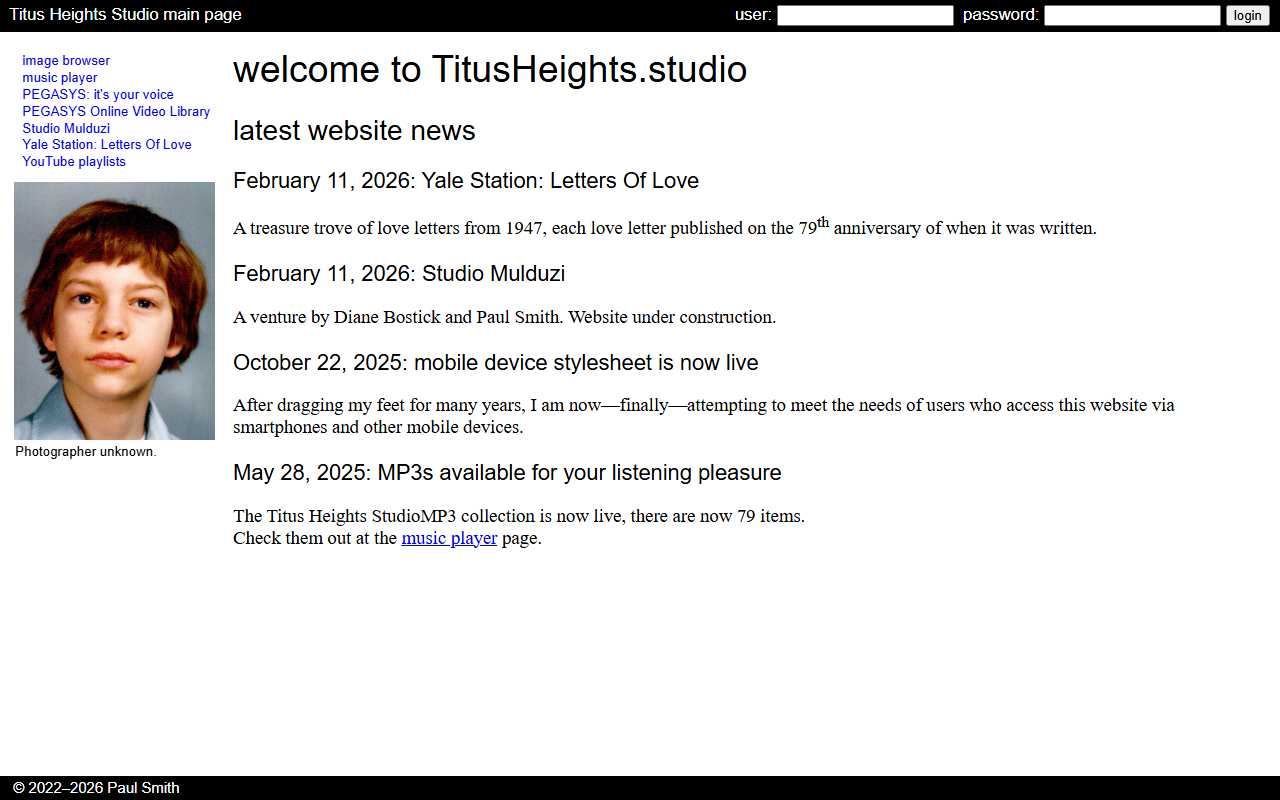 1801butternut.com screenshot