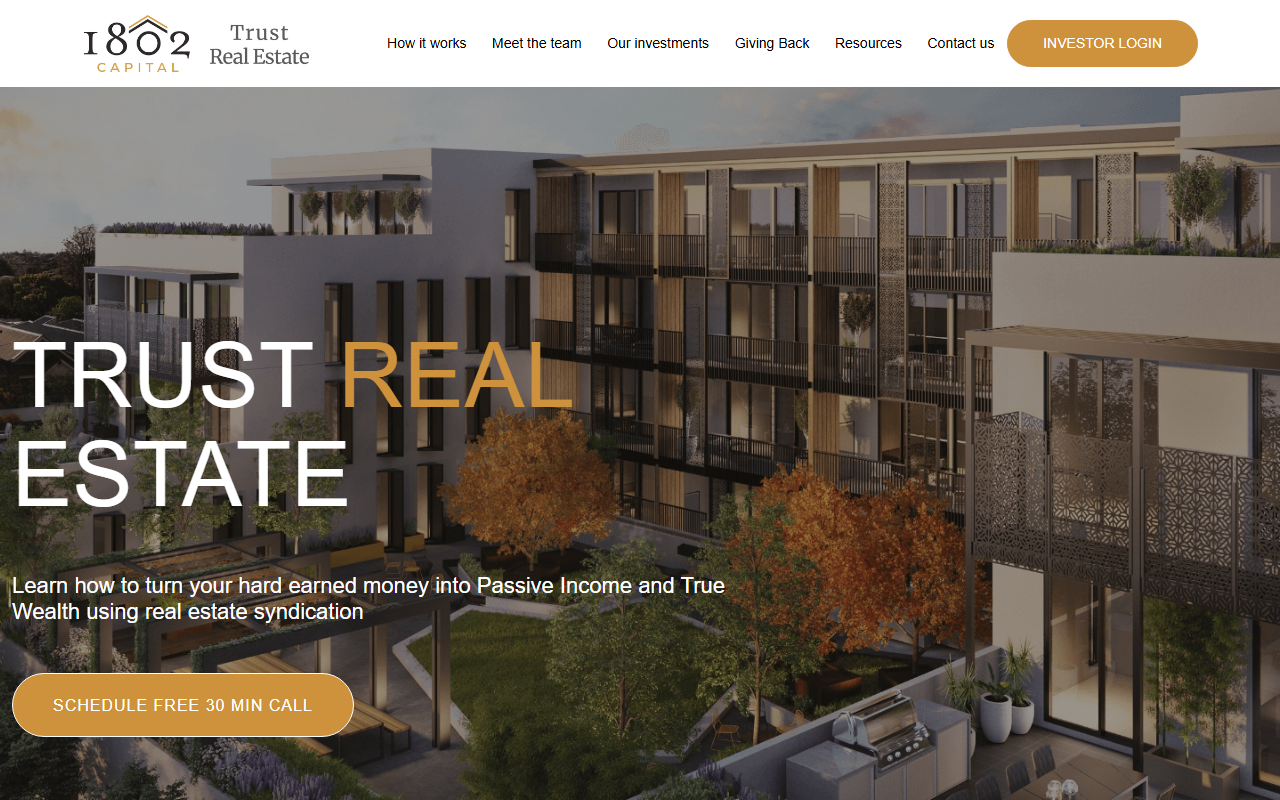 1802capital.com screenshot