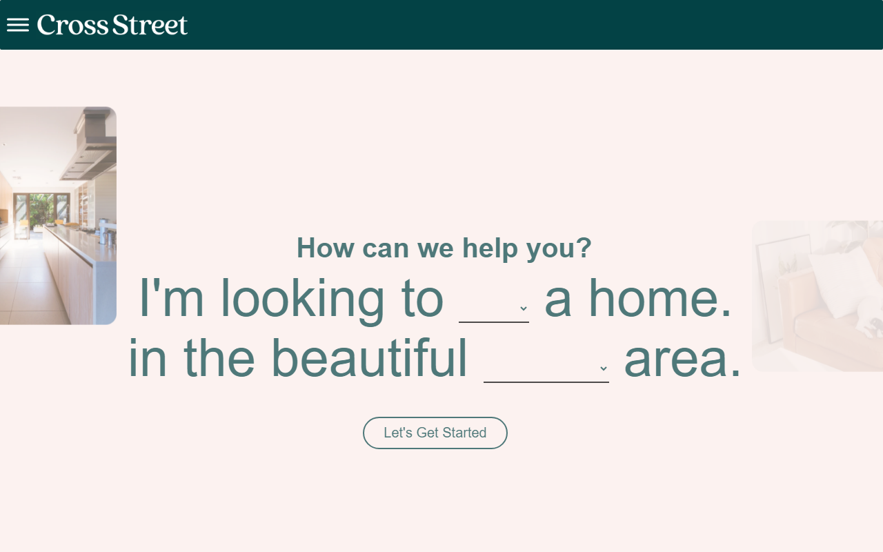 1802nhalstedapts.com screenshot