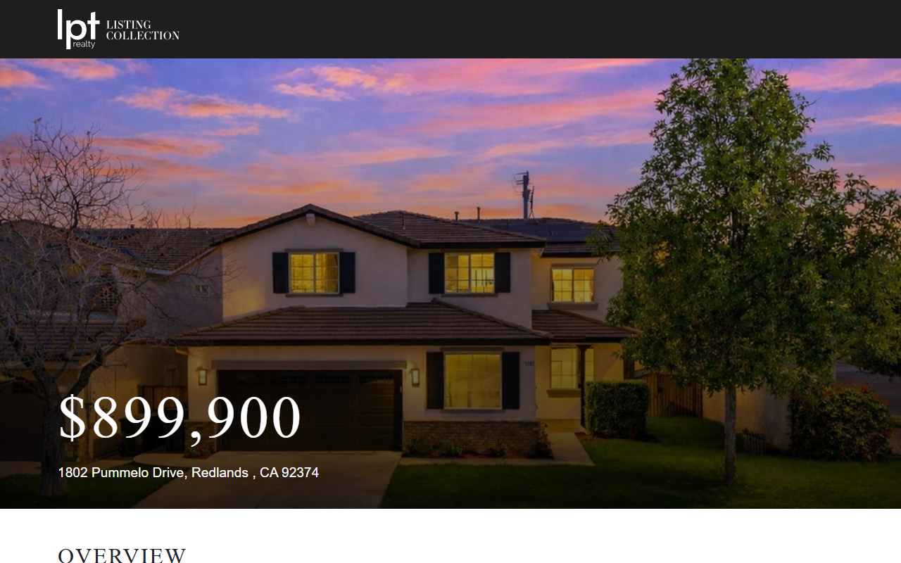1802pummelodr.com screenshot
