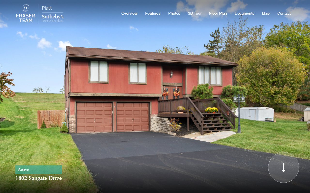 1802sangatepgh.com screenshot