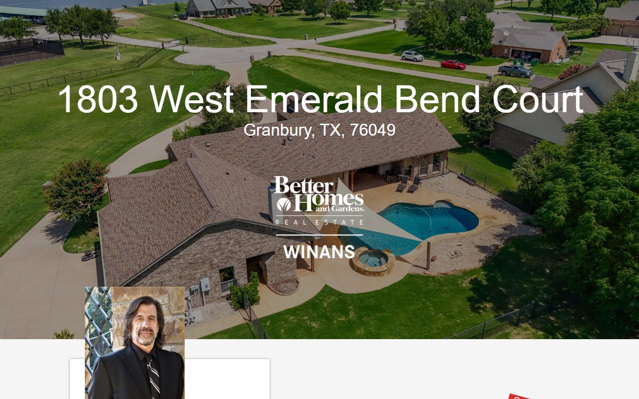 1803emeraldbend.com screenshot