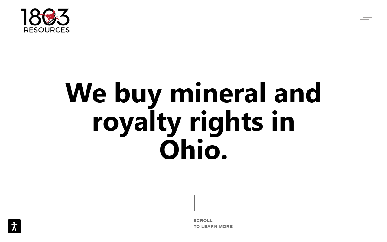 1803resources.com screenshot