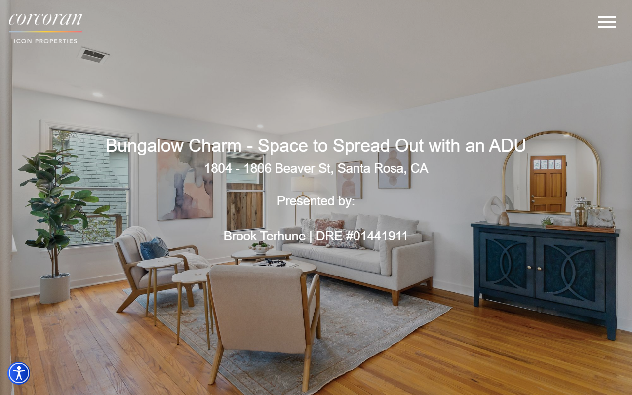 1804beaverst.com screenshot