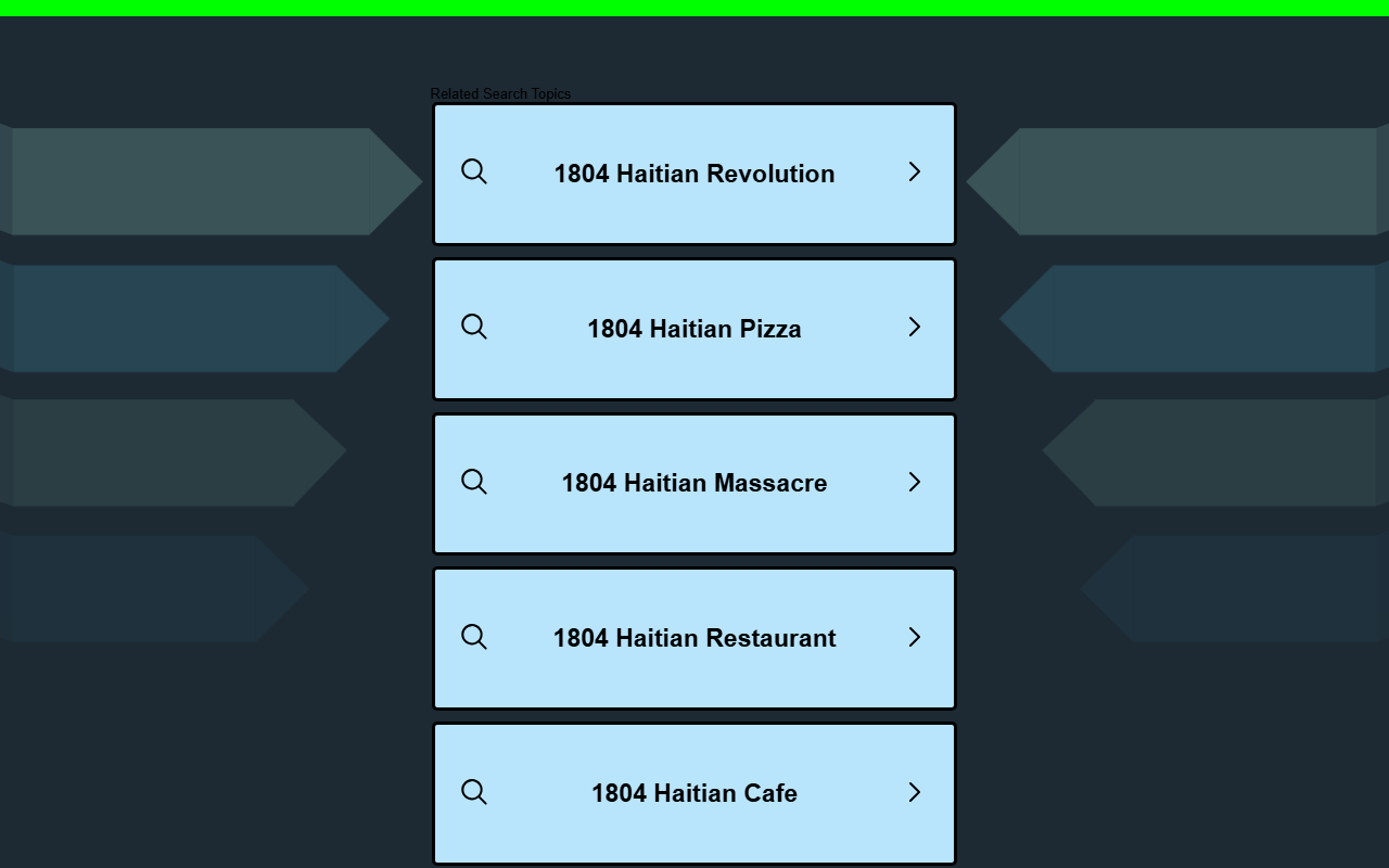 1804haitian.com screenshot