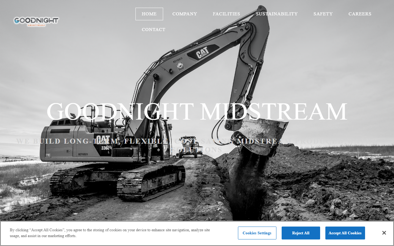 1804operating.com screenshot