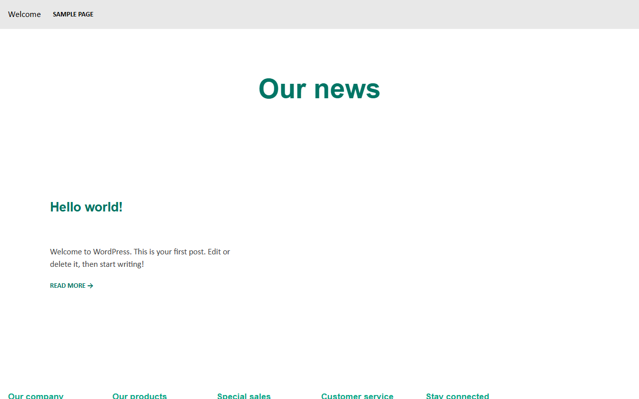 1804silverdollar.com screenshot
