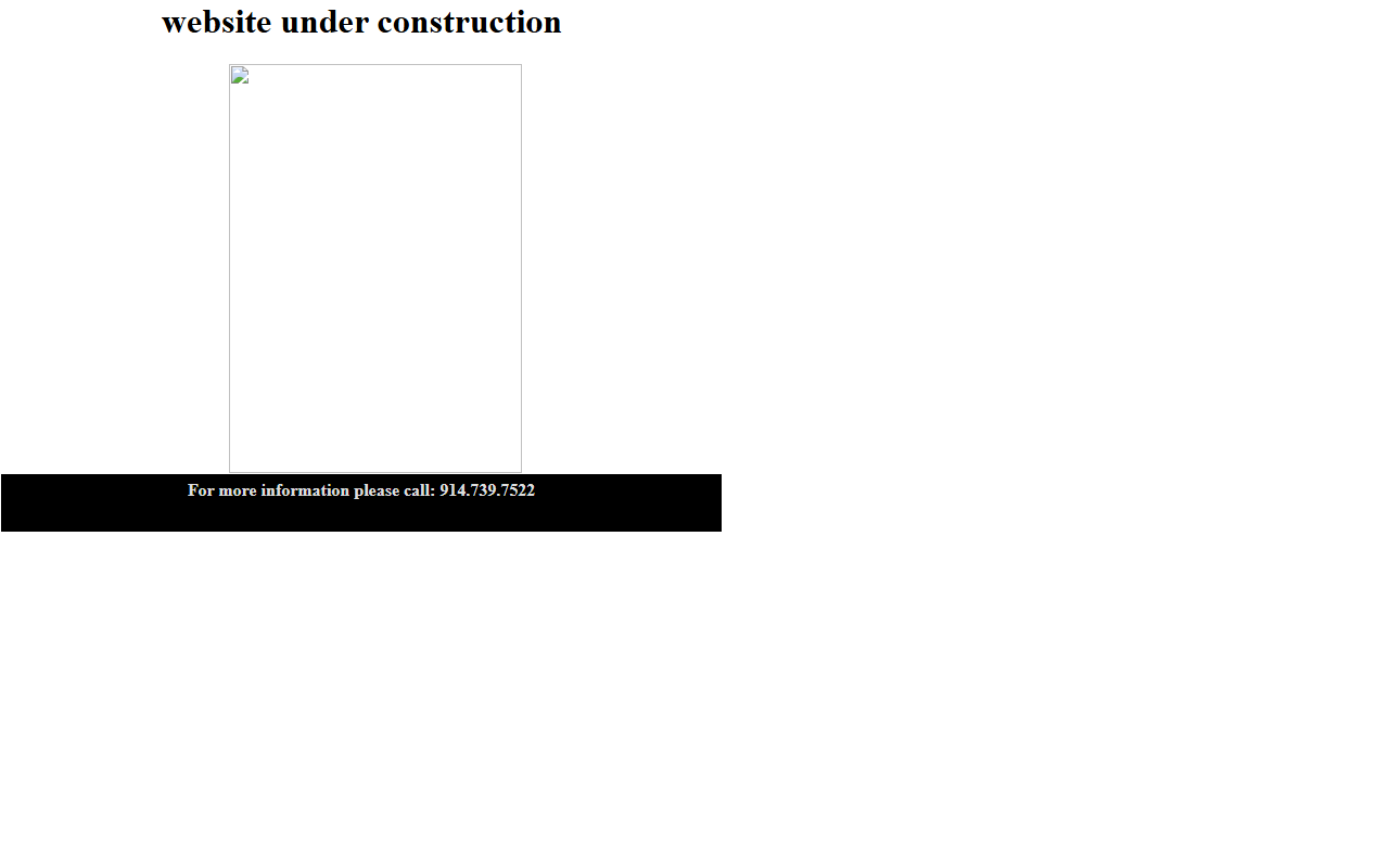 1804thirdplace.com screenshot