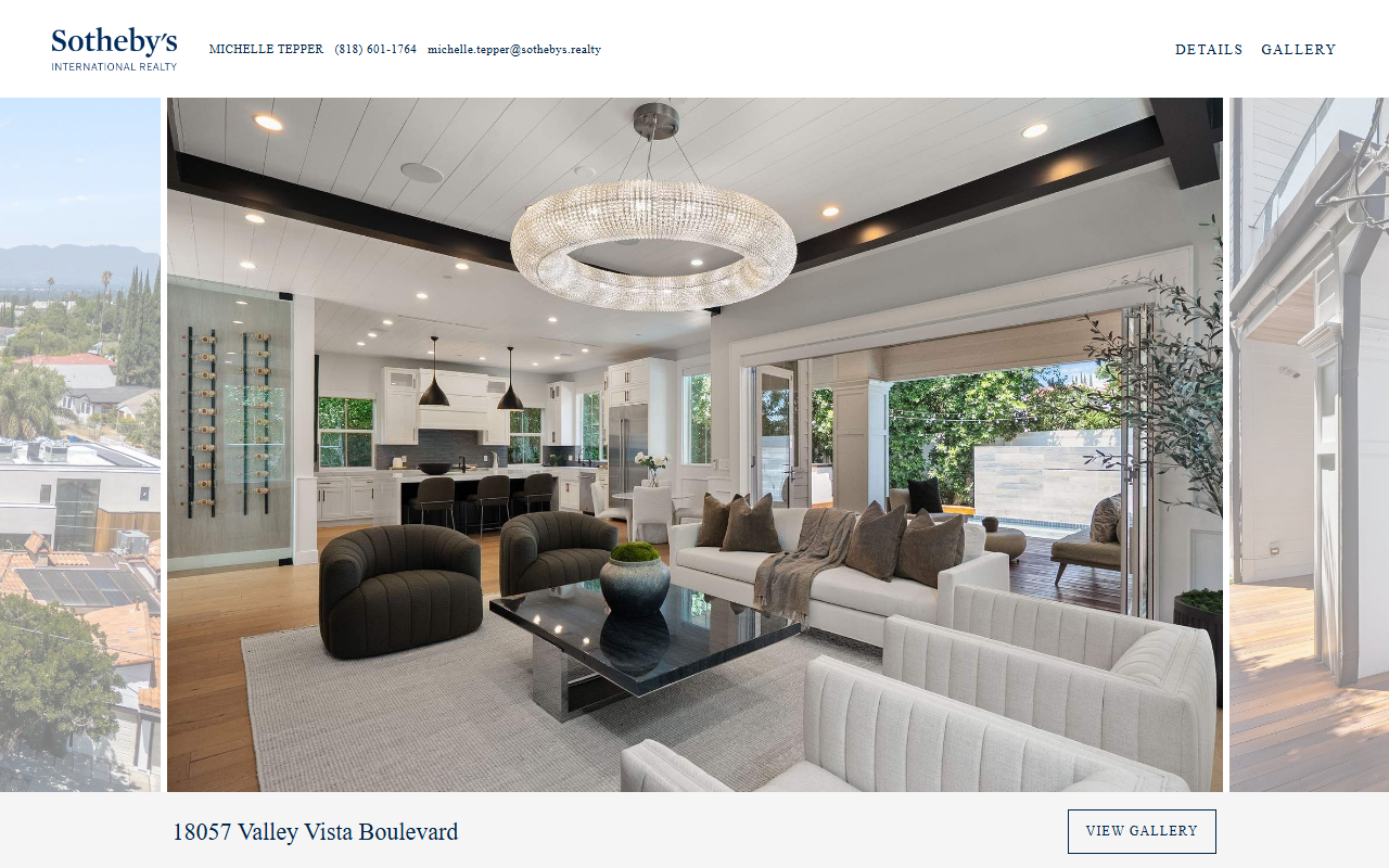 18057valleyvista.com screenshot