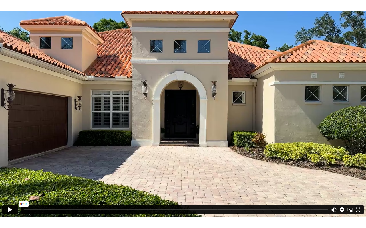 1805bellalago.com screenshot