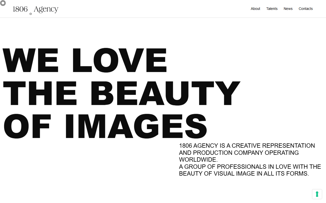 1806-direction.com screenshot