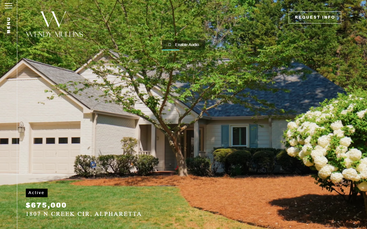 1807ncreekcircle.com screenshot