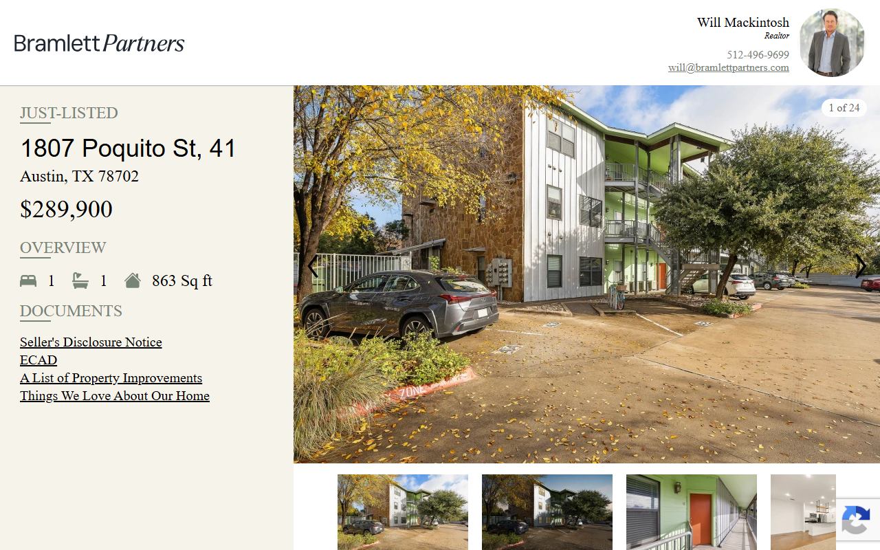 1807poquito41.com screenshot