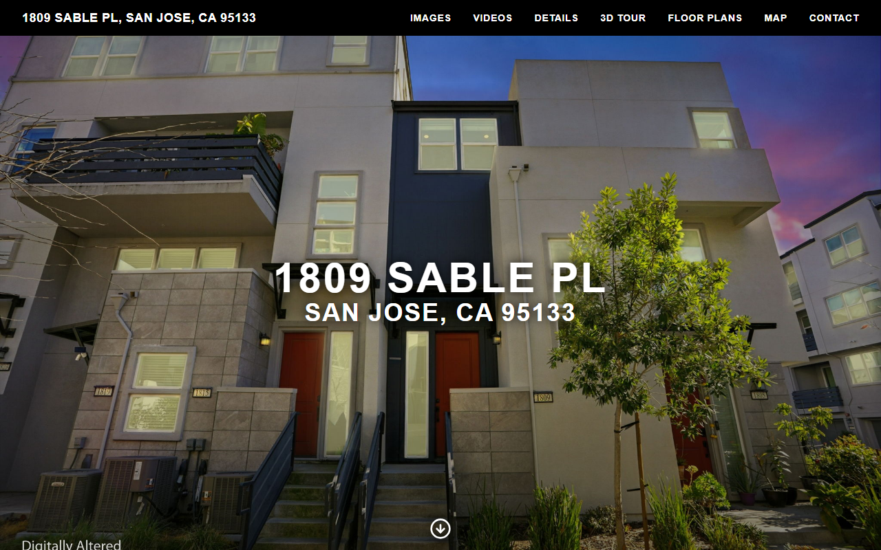 1809sablepl.com screenshot