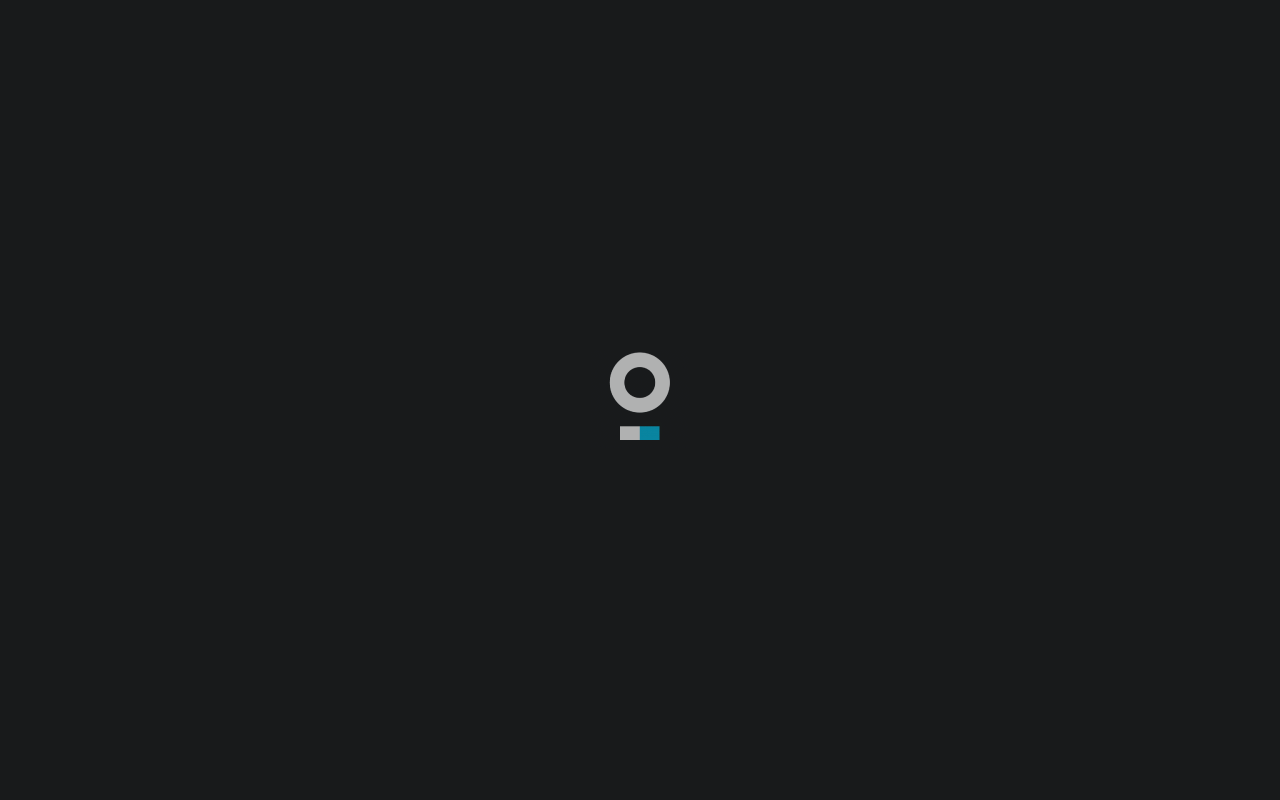 1810webdesign.com screenshot