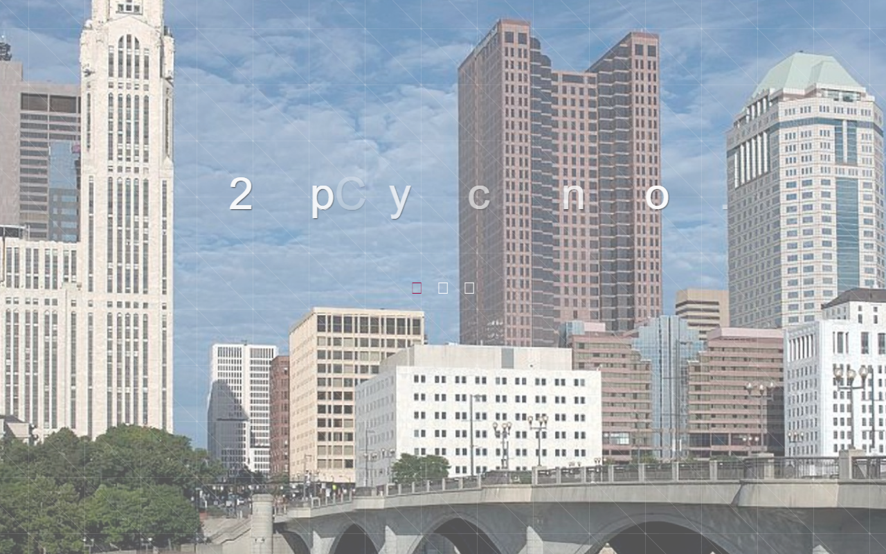 1812capcity.com screenshot