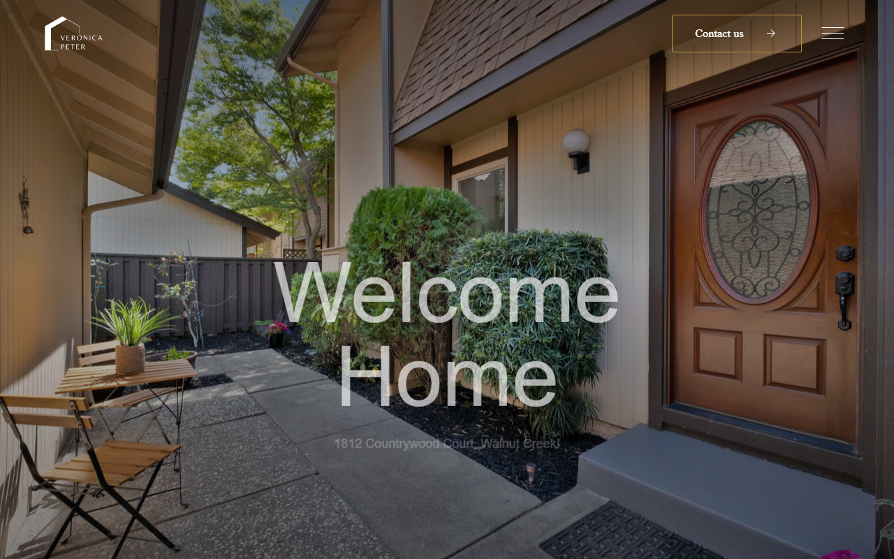 1812countrywood.com screenshot