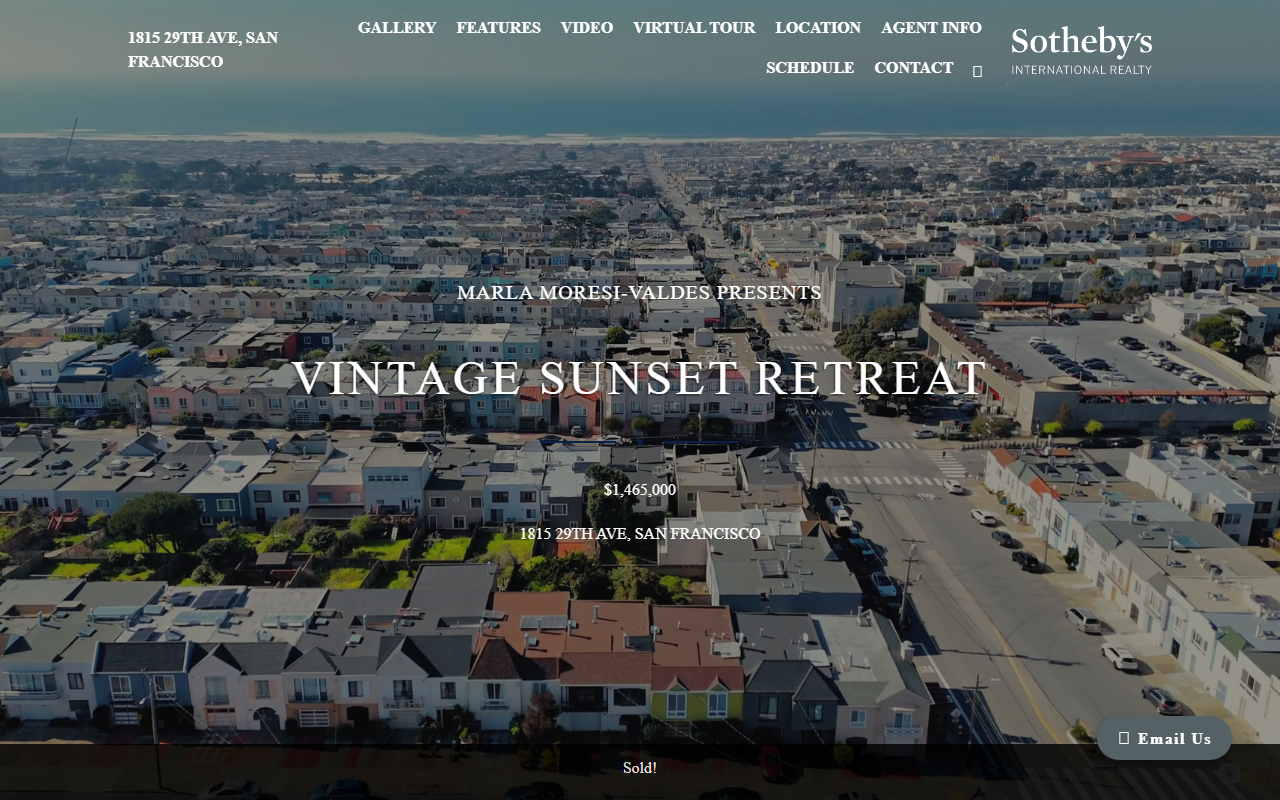 1815-29thave.com screenshot