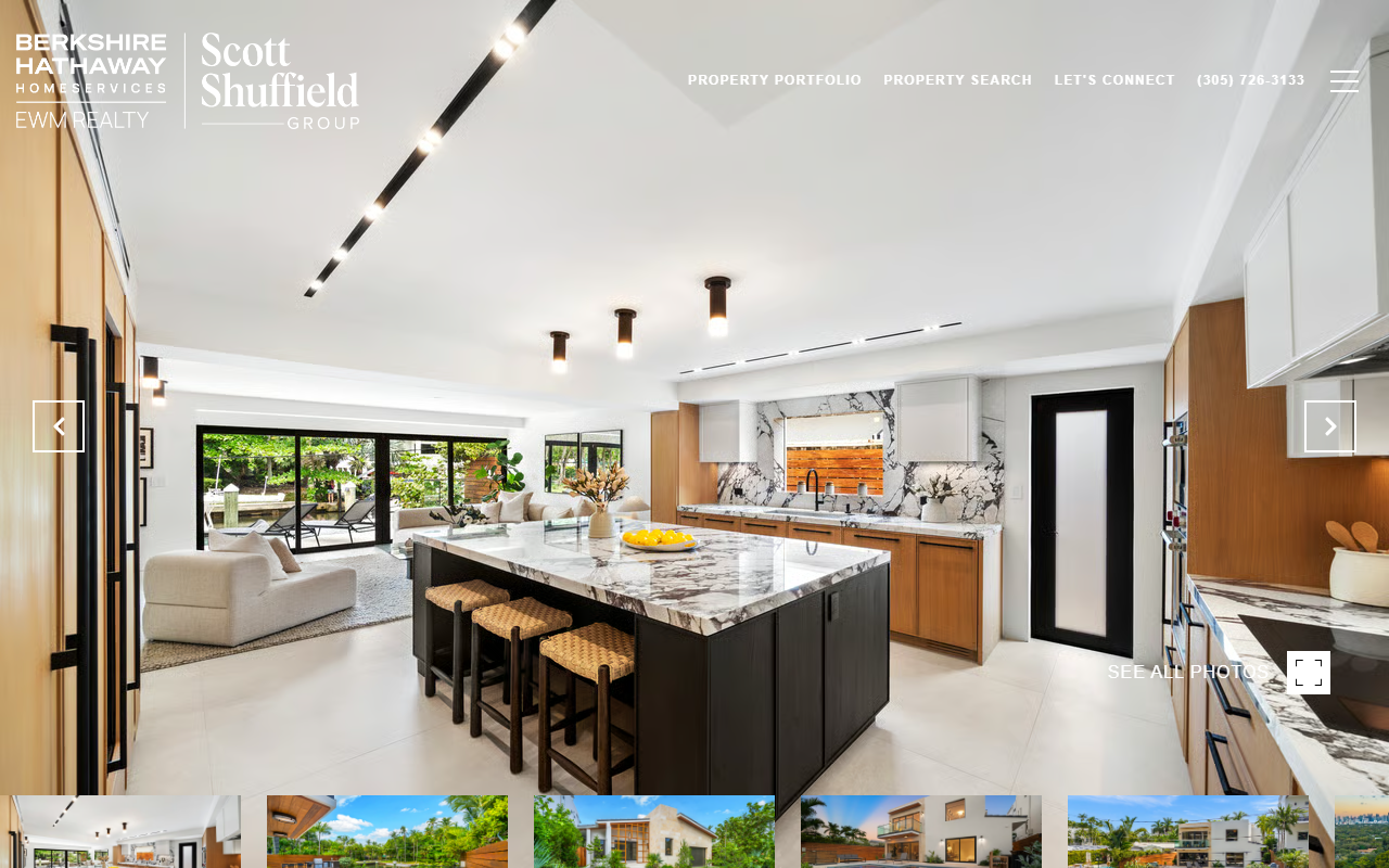 1815fairhaven.com screenshot