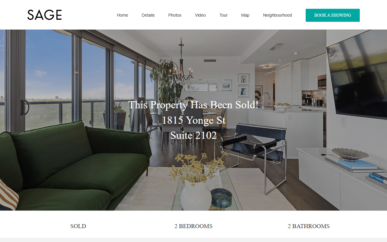 1815yongest-2102.com screenshot