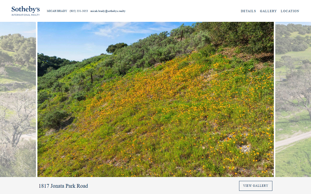 1817jonatapark.com screenshot