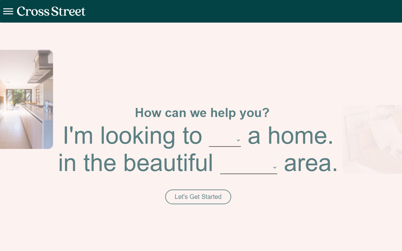 1818nhalstedapts.com screenshot