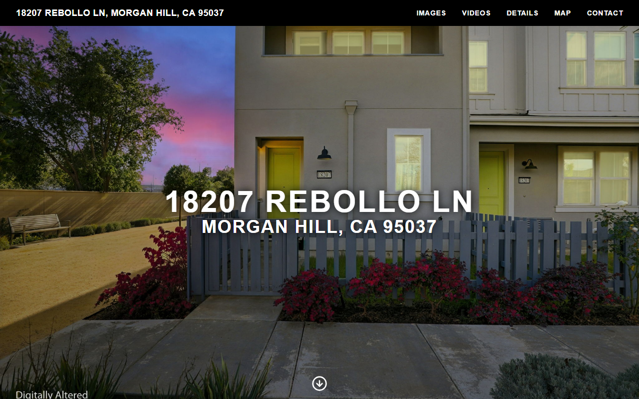 18207rebolloln.com screenshot