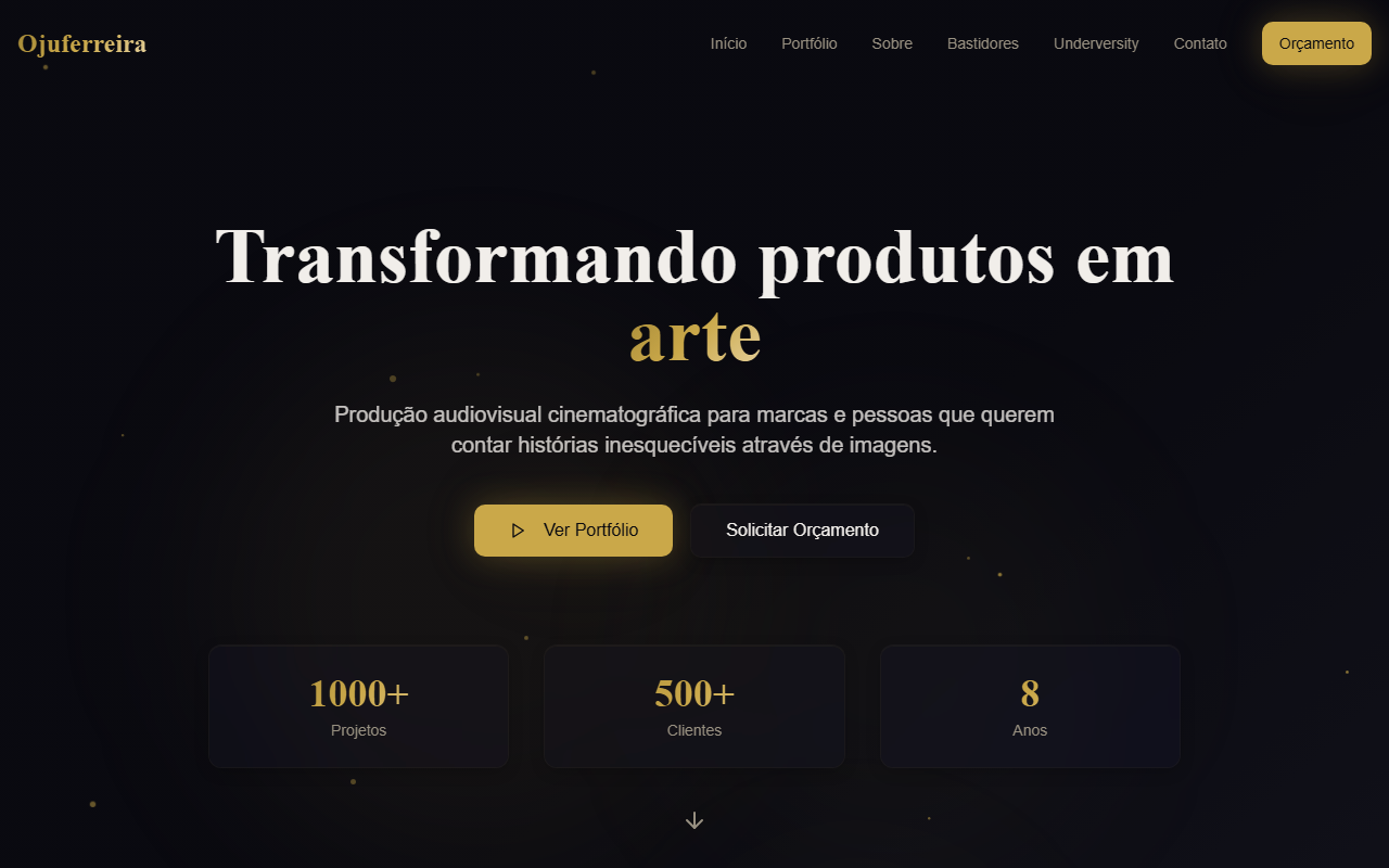 1826studios.com screenshot