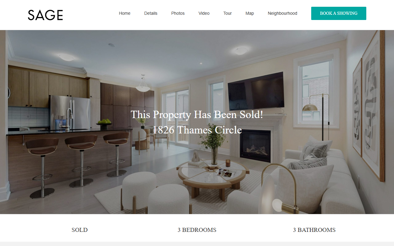 1826thamescir.com screenshot