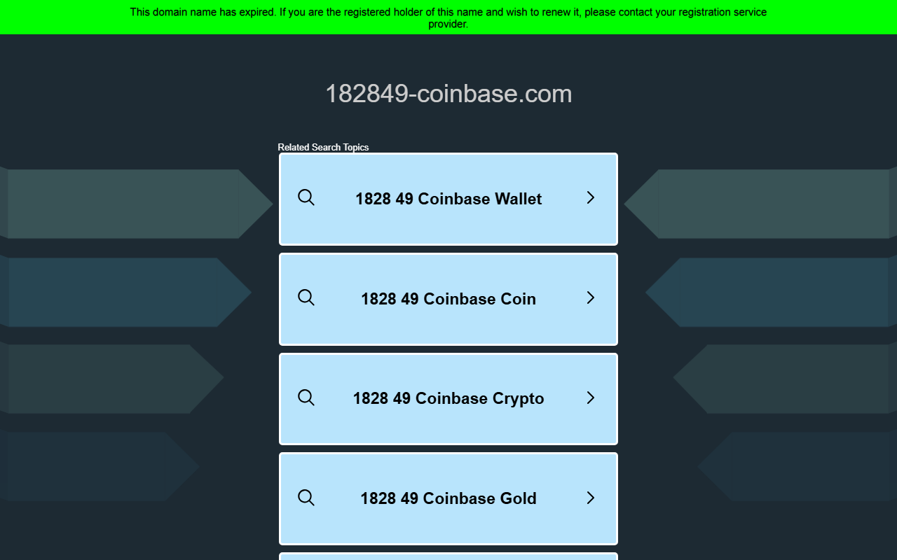 182849-coinbase.com screenshot