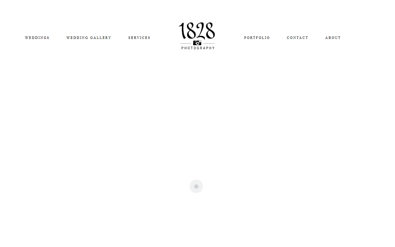 1828photography.com screenshot