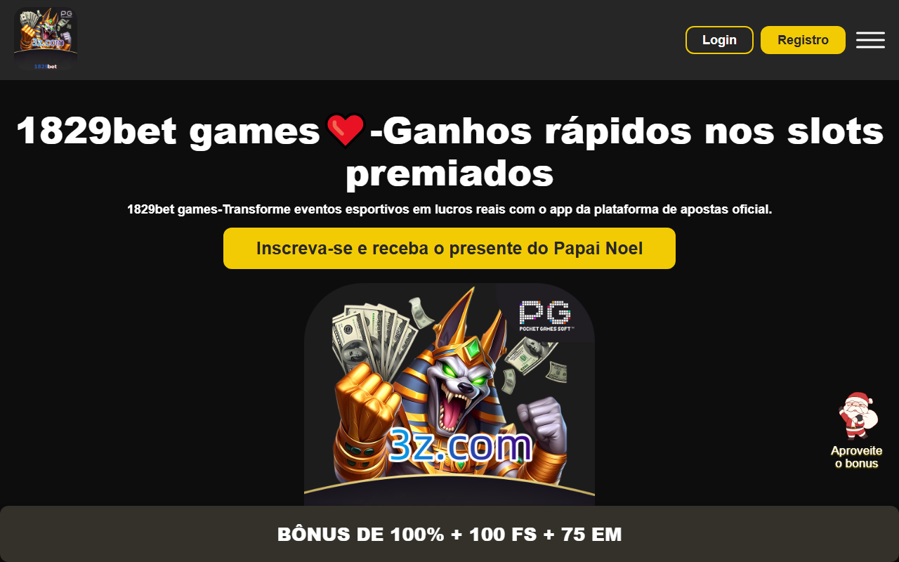 1829bet-1829bet.com screenshot