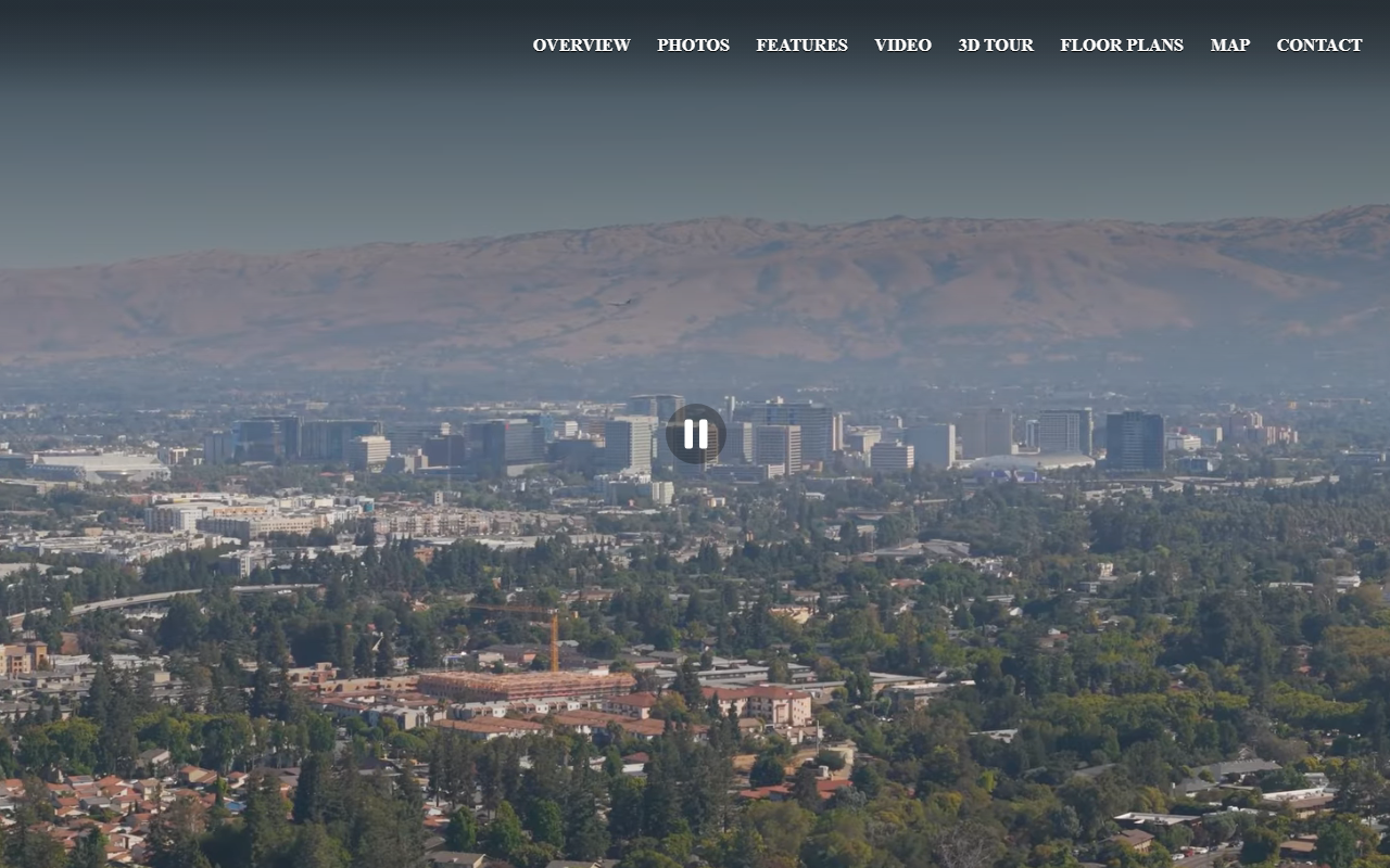 1831ashmeadect.com screenshot