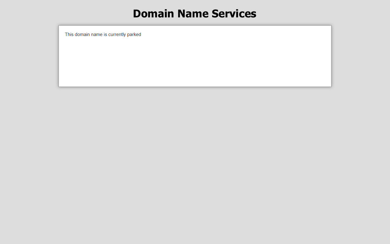1835capital.com screenshot
