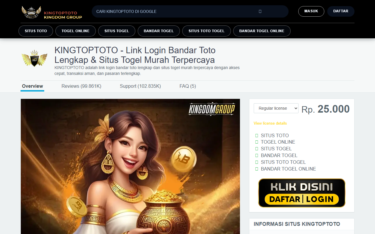 1835studios.com screenshot