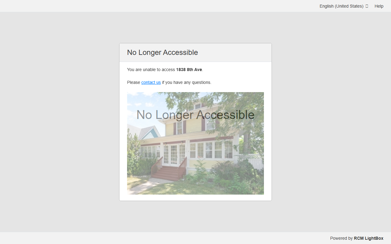 1838-8thave-cbre.com screenshot