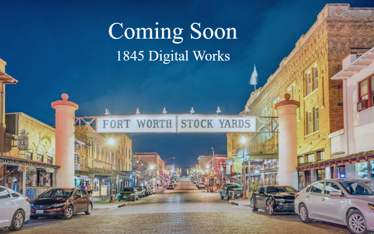 1845digitalworks.com screenshot