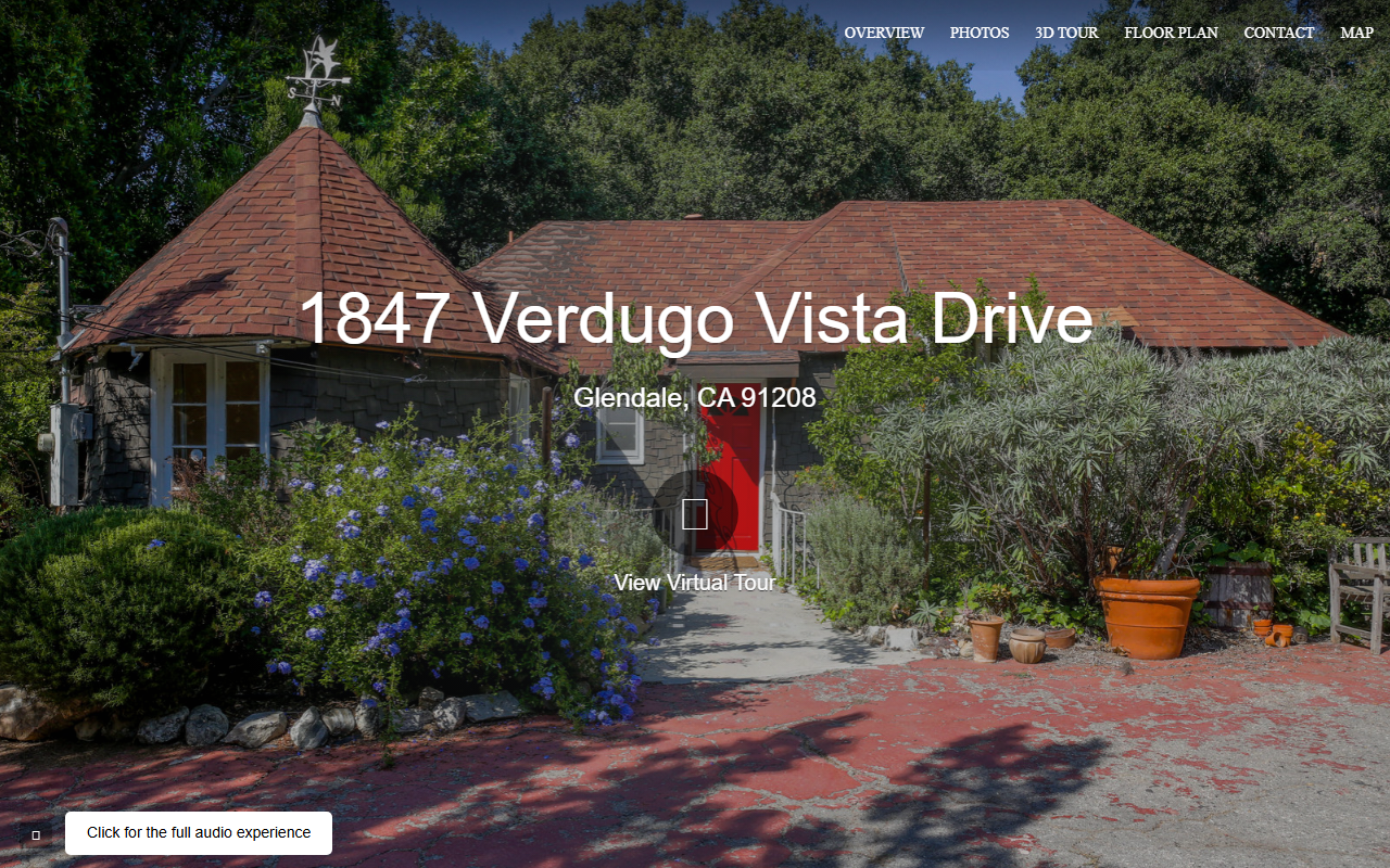 1847verdugovista.com screenshot