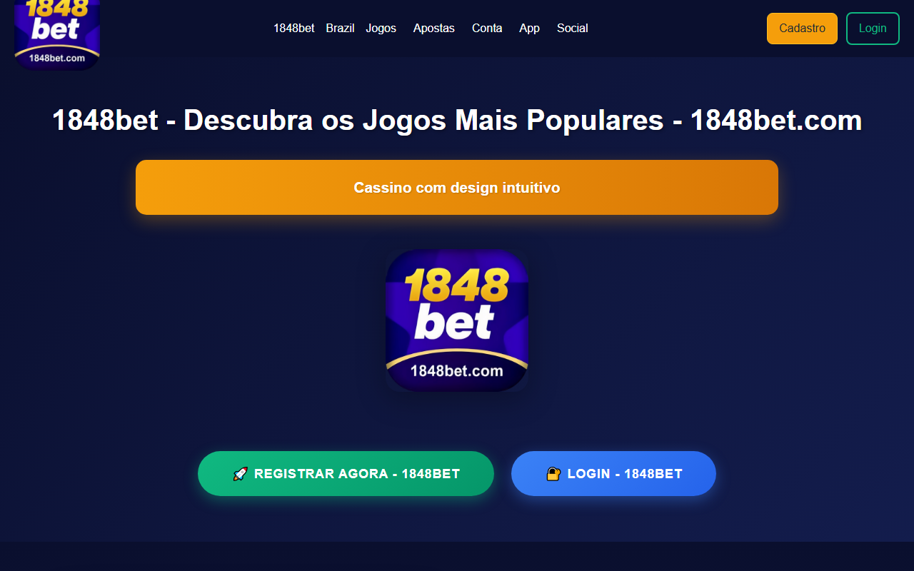 1848betvgtop.com screenshot