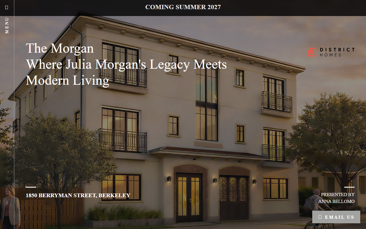 1850berryman.com screenshot