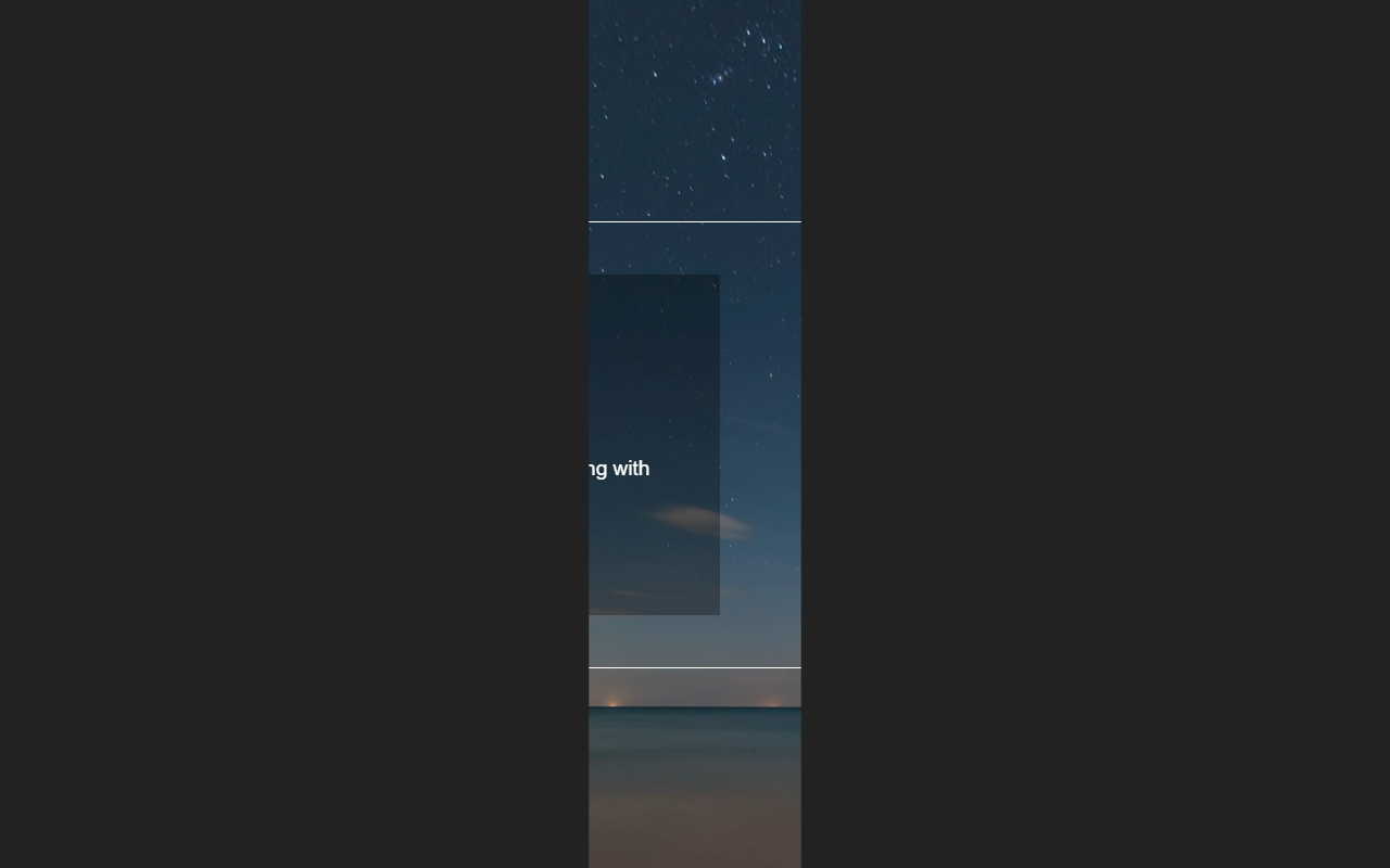 1850financial.com screenshot