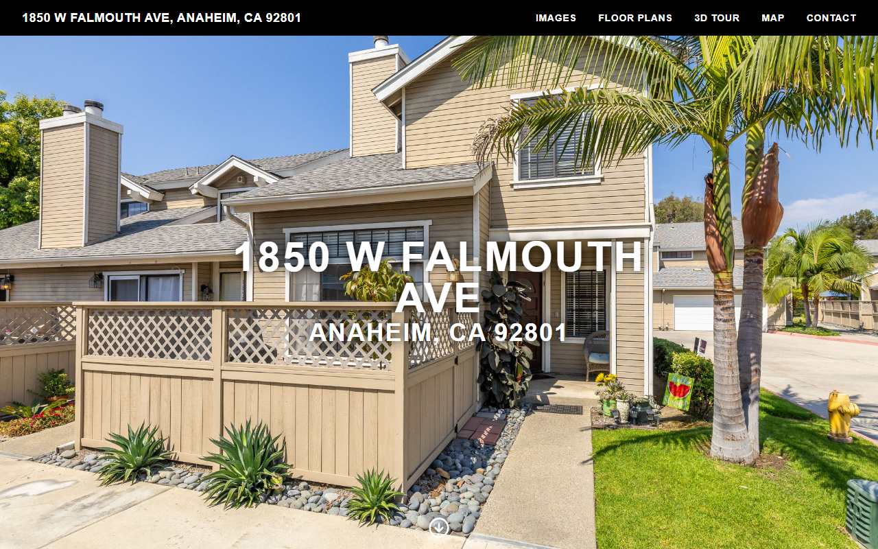 1850wfalmouthave.com screenshot