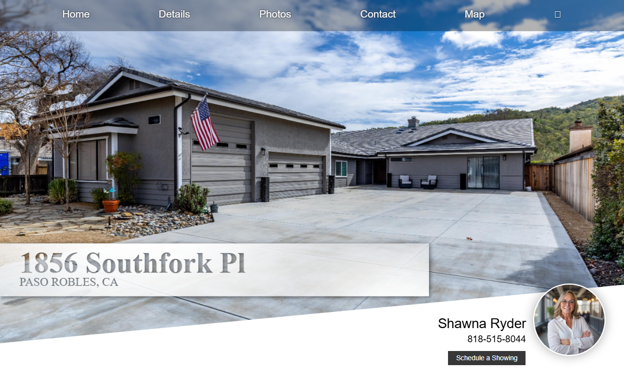 1856southforkpl.com screenshot