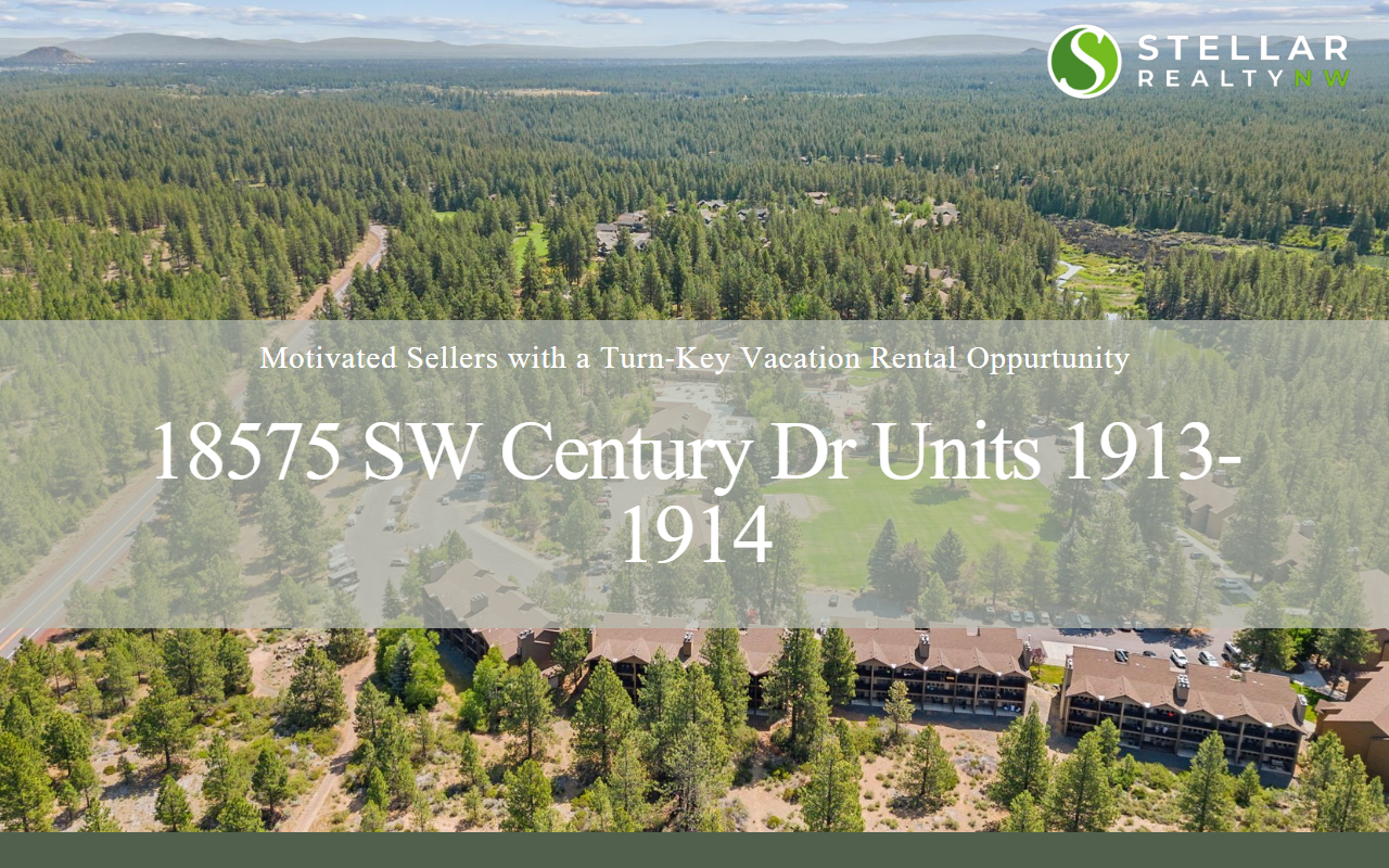 18575swcenturydr.com screenshot