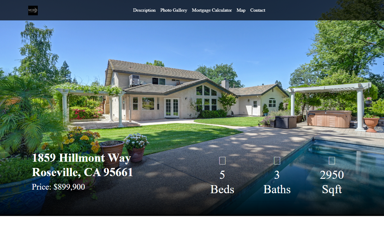1859hillmontway.com screenshot
